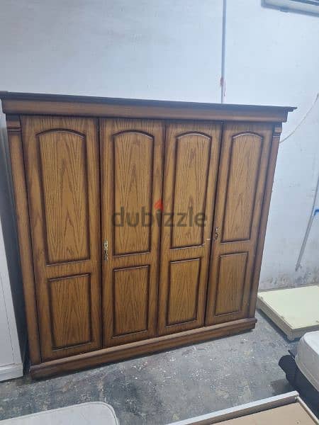 Used Furniture's free delivery 99480787 8