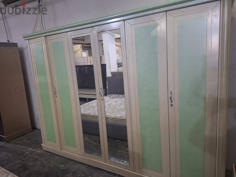 Used Furniture's free delivery 99480787 9
