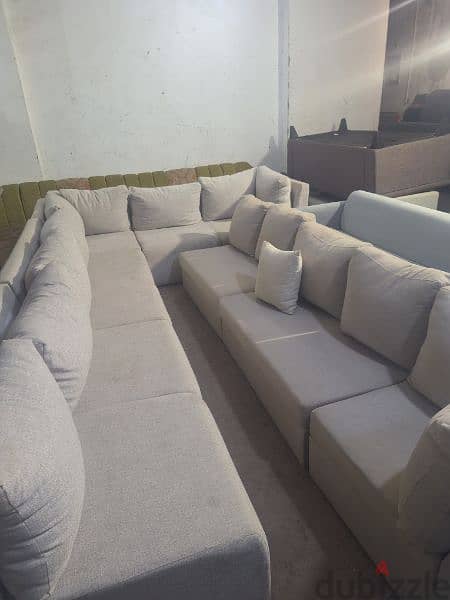 Used Furniture's free delivery 99480787 13