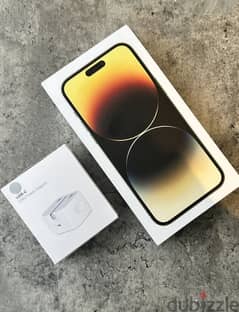 Apple iPhone 14 Pro Max 1TB Whats Ap +1(937)860-0036