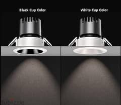 أضواء السقف LED,ضوء السقف LED,أضواء الشريط LED,إضاءة غسالة الجدار LED 0