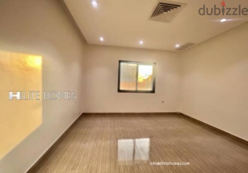 Spacious 4 Bhk Apartment Floor for Rent in Jabriya. HILITEHOMES 5