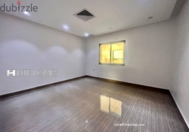 Spacious 4 Bhk Apartment Floor for Rent in Jabriya. HILITEHOMES 6