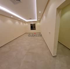 very nice super clean flat in Abu Fatera