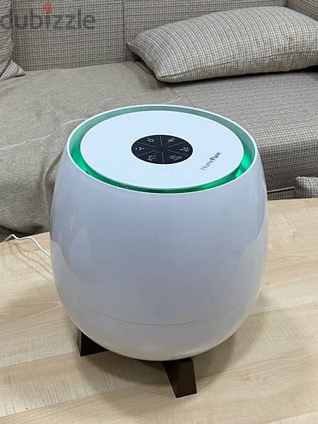 Air Purifier for sale 2