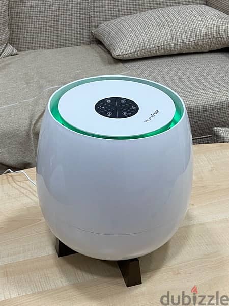 Air purifier for sale 1