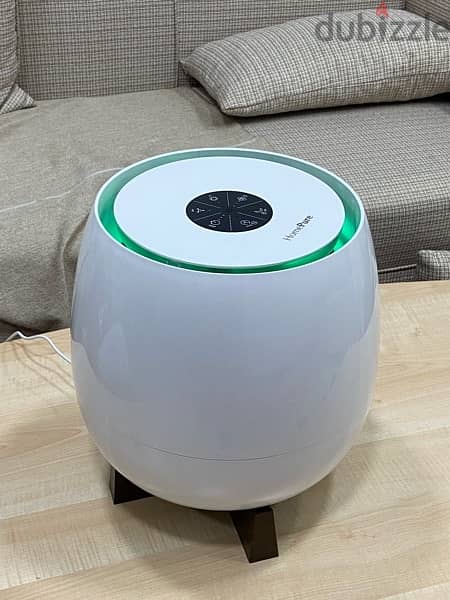 Air purifier for sale 2