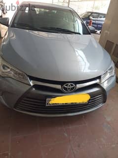 Toyota Camry GLX Full option with Sunroof, Mob,  92231618