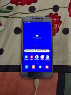 Samsung Galaxy j4 good mobile net and clean old phone but good phone