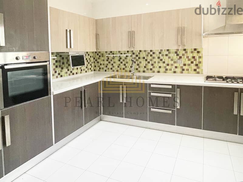 Apartments for Rent in Salmiya 8