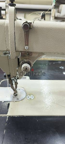 sell my sewing machine like new 1