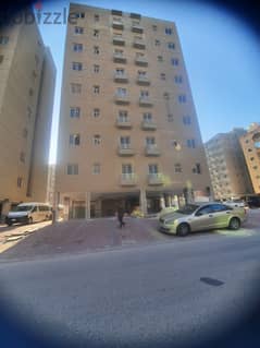 Flat for Rent Companies ,Mahboula