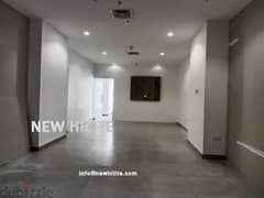 OFFICE SPACE FOR RENT IN SHARQ, KUWAIT