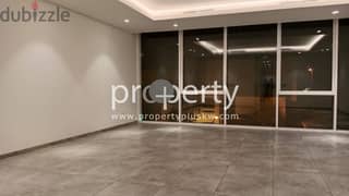 MODERN STYLE THREE MASTER BEDROOM FLOOR FOR RENT IN SALWA