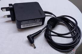 Lenovo 130-15AST charger (USED) 0