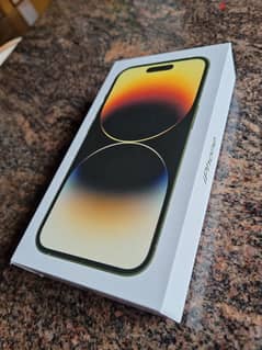 Brand New Apple iPhone 14 pro max 1TB Whats Ap +1(937)860-0036