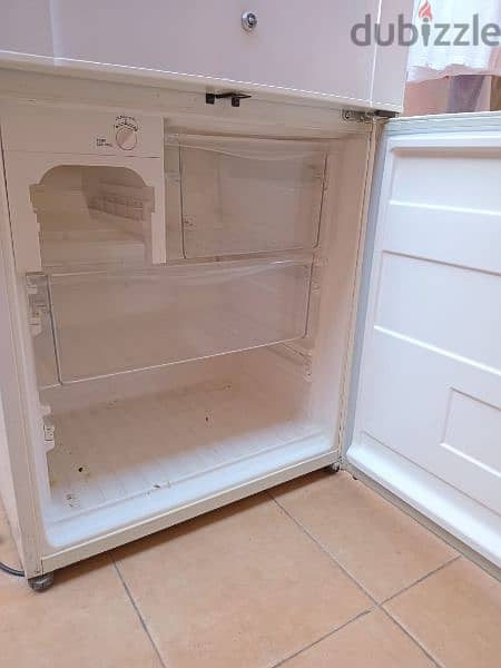 refrigerator 468 ltr 2