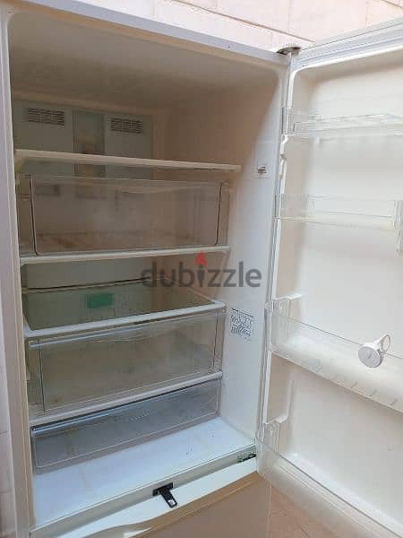 refrigerator 468 ltr 3