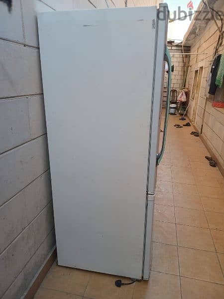 refrigerator 468 ltr 4