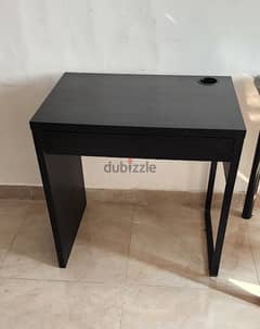 Study table for sale. 0