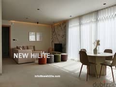 BRAND NEW 1, 2 & 3 BEDROOM APARTMENT FOR RENT IN JABRIYA 0