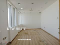 OFFICE SPACE FOR RENT IN QIBLA, KUWAIT