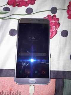 Samsung j4 good mobile net and clean very good mobile