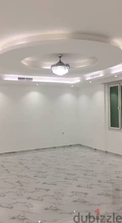Ground Floor in Sabah Al-Ahmad 0