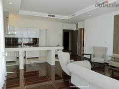 BRAND NEW ONE BEDROOM APARTMENT FOR RENT IN SALMIYA