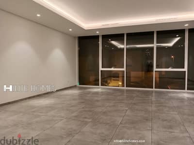 MODERN STYLE THREE MASTER BEDROOM FLOOR FOR RENT IN SALWA