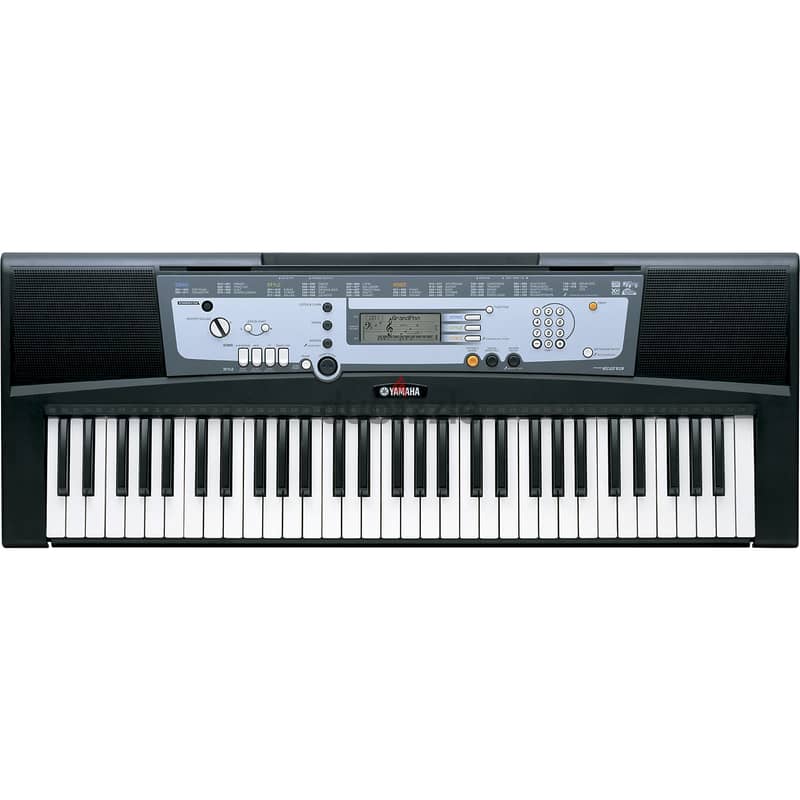 Mixer / Amplifier / Speaker & Keyboard for Sale 8