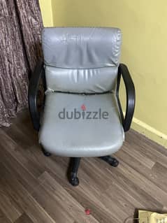 Office chair/ computer chair 0
