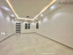 FIVE BEDROOM APARTMENT WITH BALCONY FOR RENT IN RUMAITHIYA