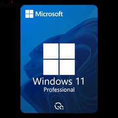 Windows 10 Pro And Windows 11 Pro OEM Product key 0