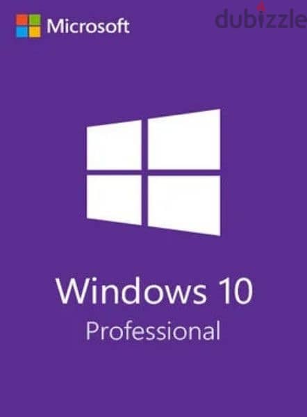 Windows 10 Pro And Windows 11 Pro OEM Product key 1