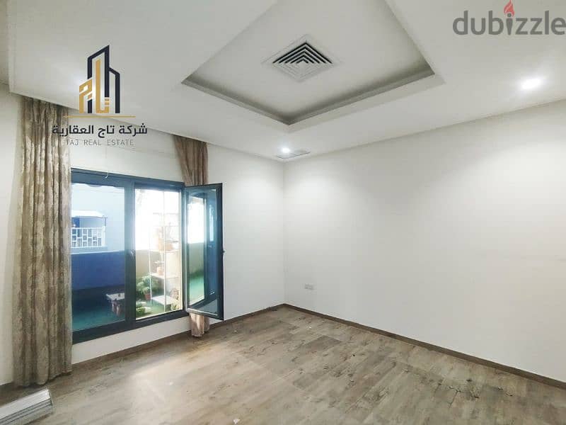 Apartment in Masayel for Rent 3