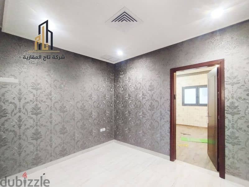 Apartment in Masayel for Rent 4