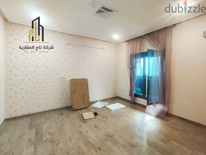Apartment in Masayel for Rent 5