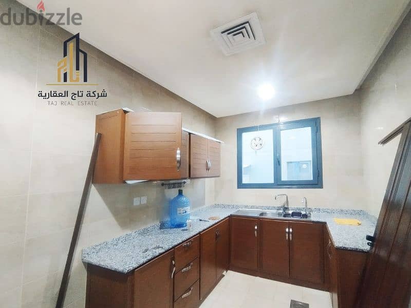Apartment in Masayel for Rent 6