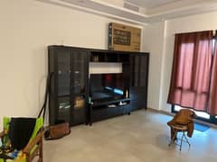 TV cabinet for sale