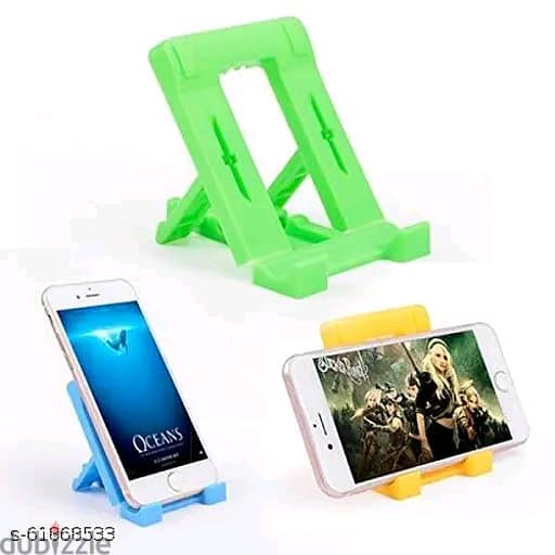 Mobile, Tablet Stand 1