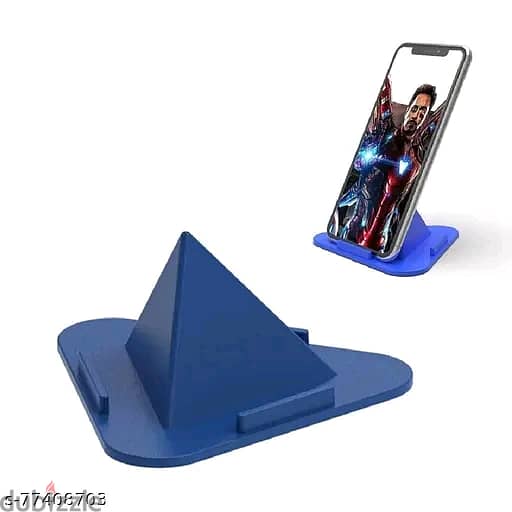 Mobile, Tablet Stand 5