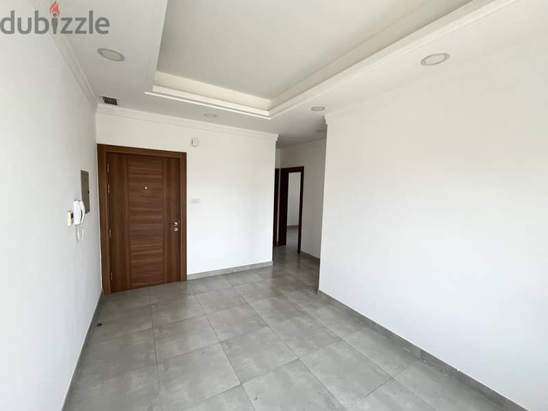 Bneid Al Gar – small, sunny, two bedroom apartment 8
