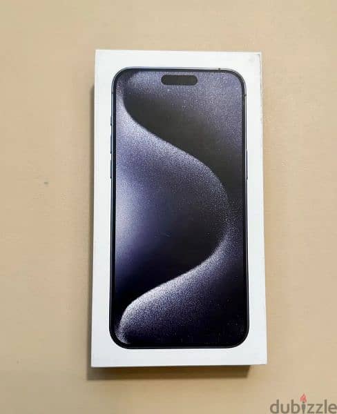 Real With Complete Accessories Brand New Apple iPhone 14 Pro Max 256gb 3
