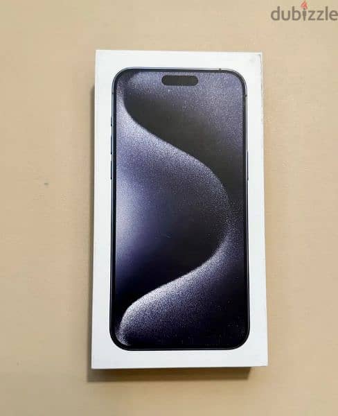 Brand New Apple iPhone 14 Pro Max 256gb With Bill 3