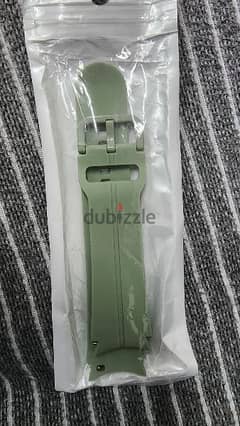 Samsung watch strap 20mm