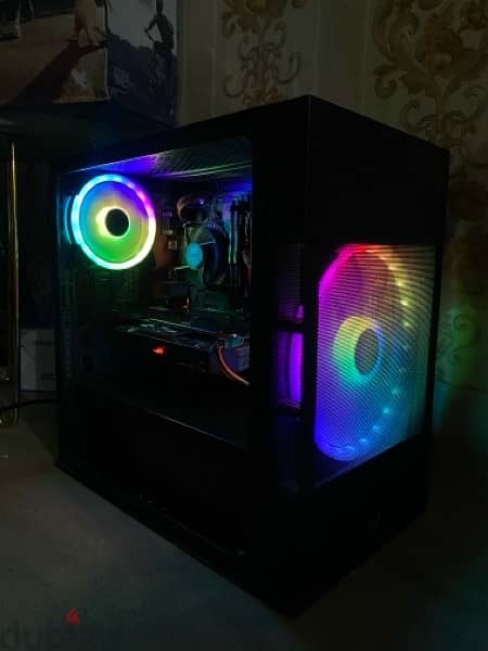 gaming pc for sell 2