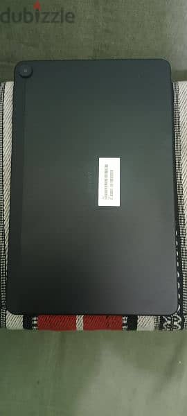 Huawei MetaPad se 6