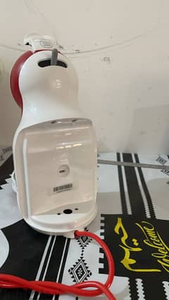Dolce Gusto almost new 0