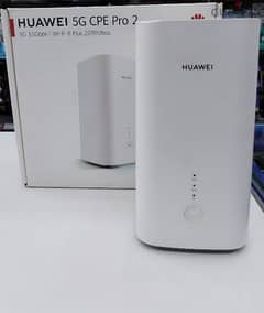Huawei pro 2 5g